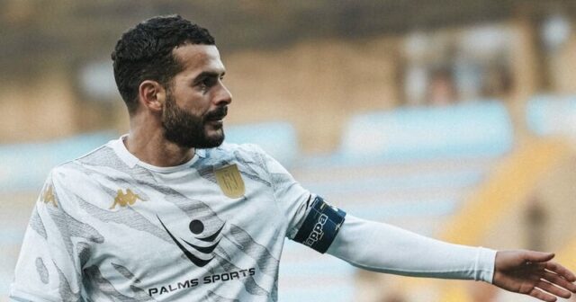 featured-image-76287