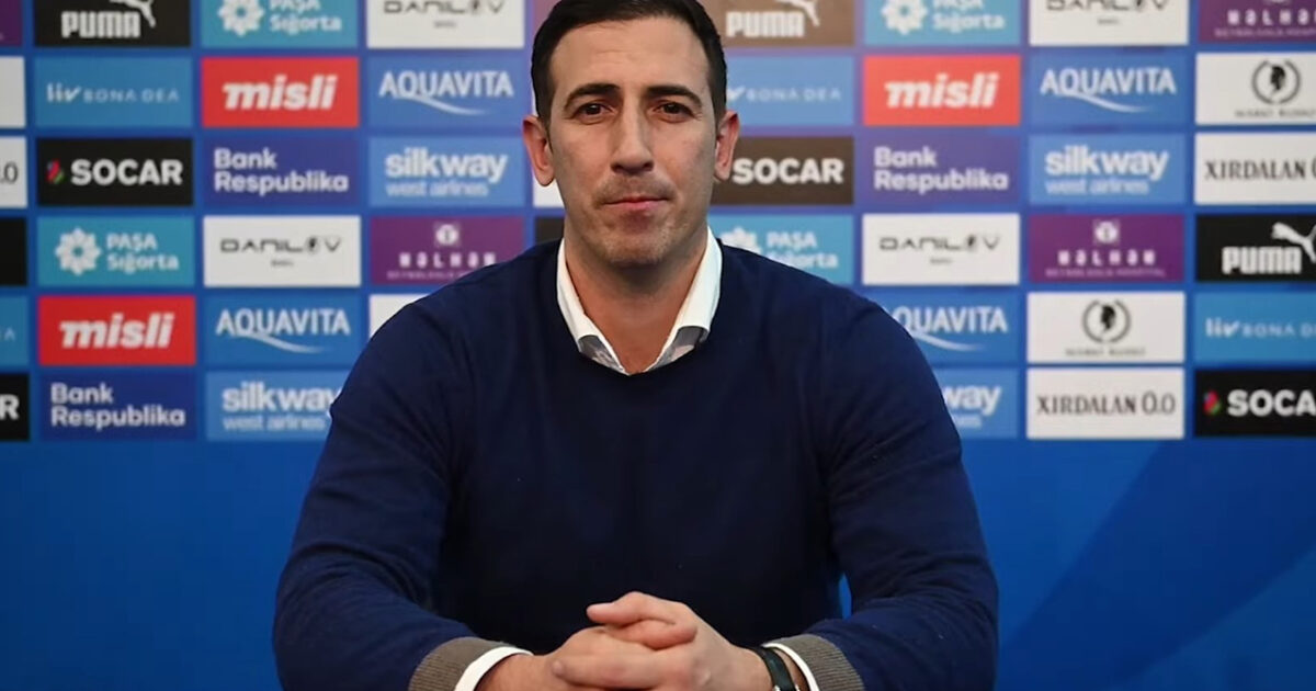 featured-image-75599