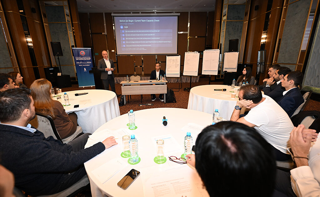 featured-image-75923