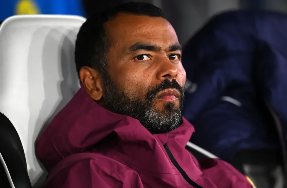 featured-image-76046