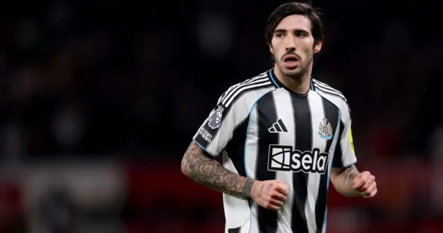 featured-image-76415