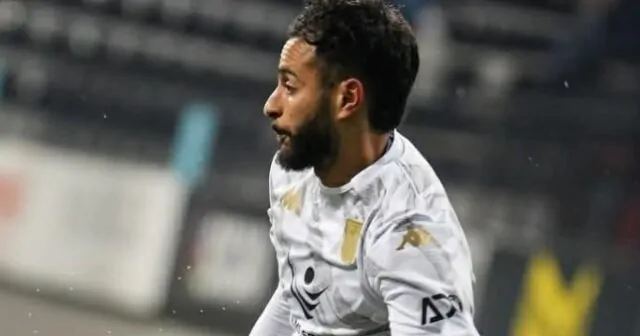 featured-image-75873