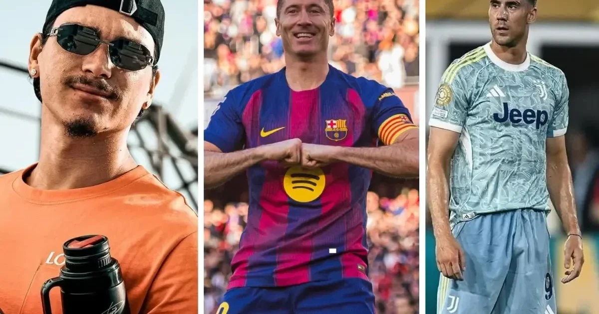 featured-image-75779