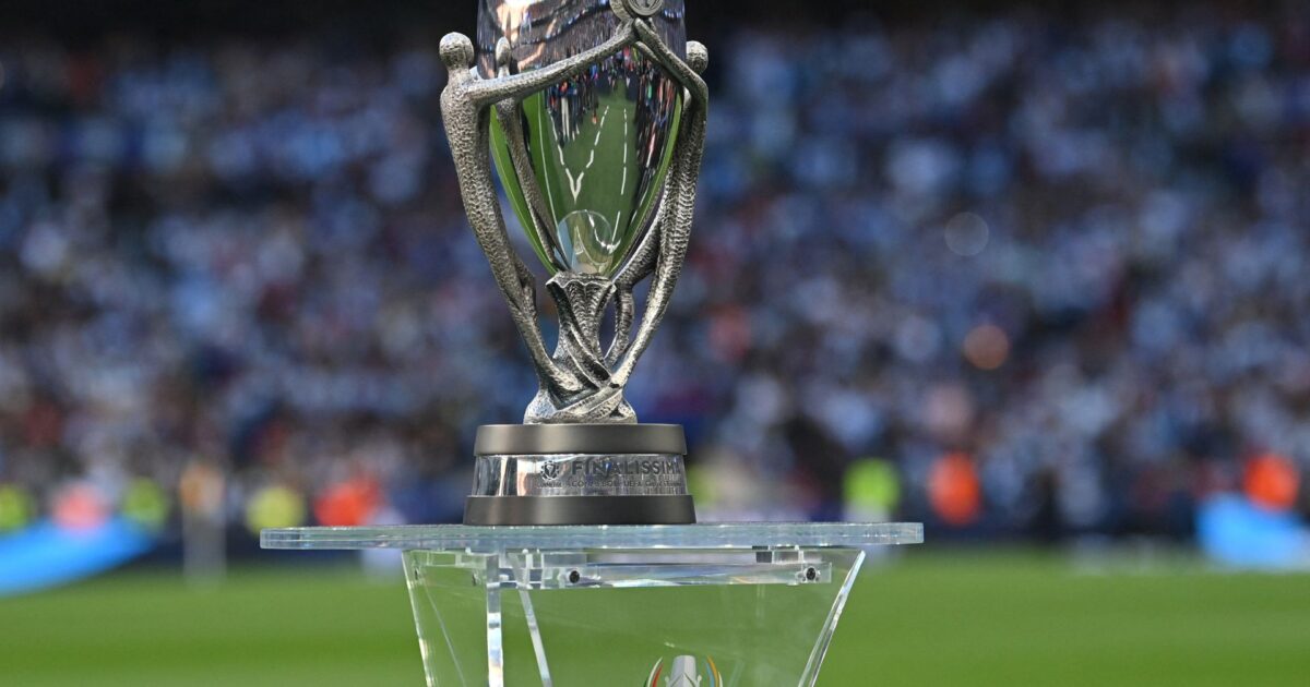 featured-image-75679