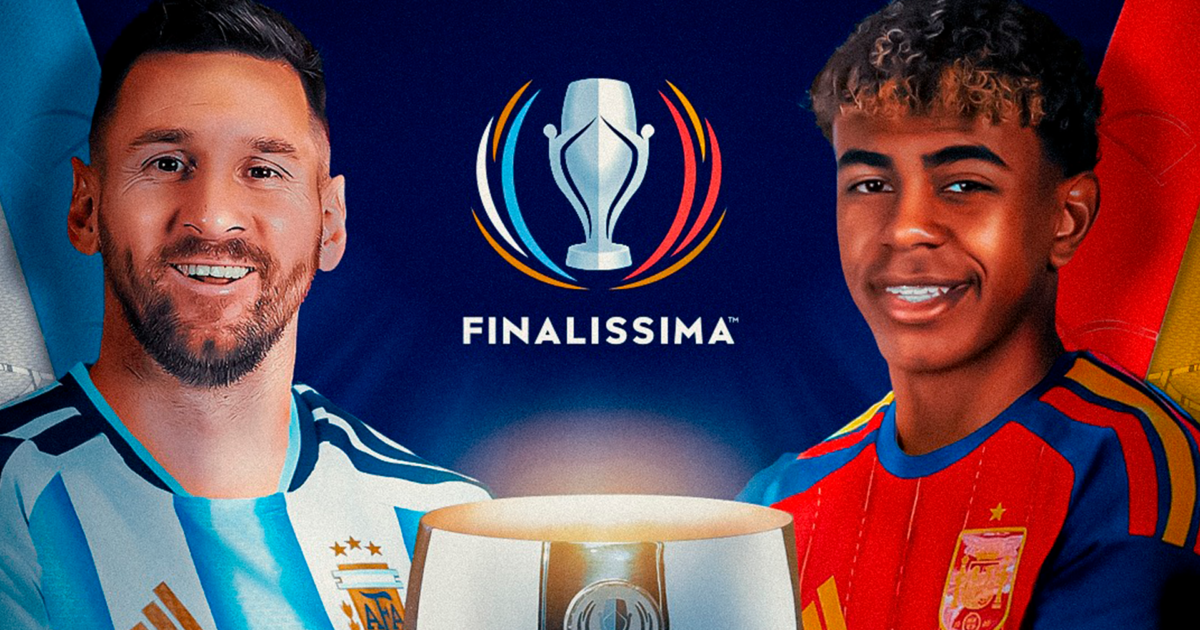 featured-image-75574