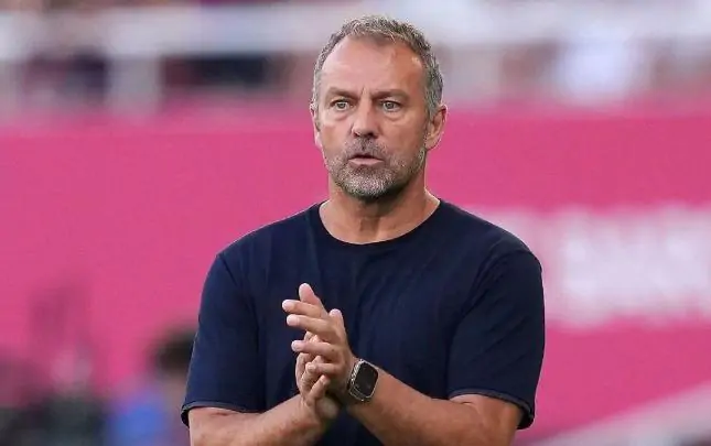 featured-image-76456