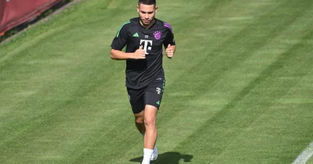 featured-image-76446