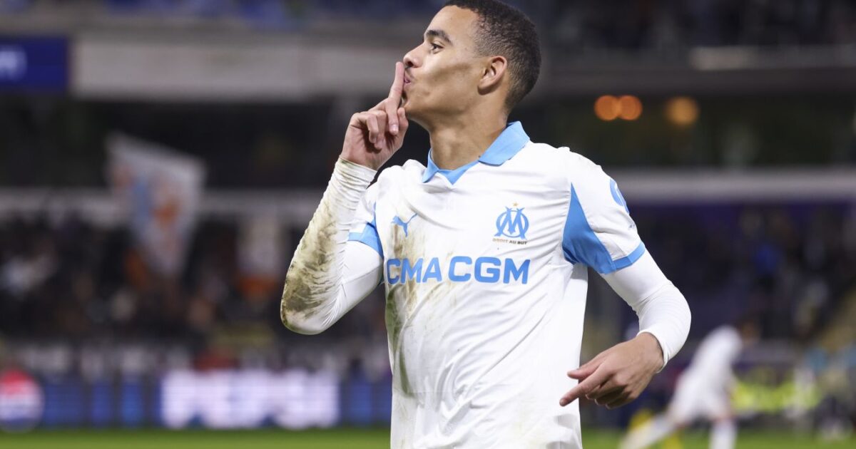 featured-image-75812