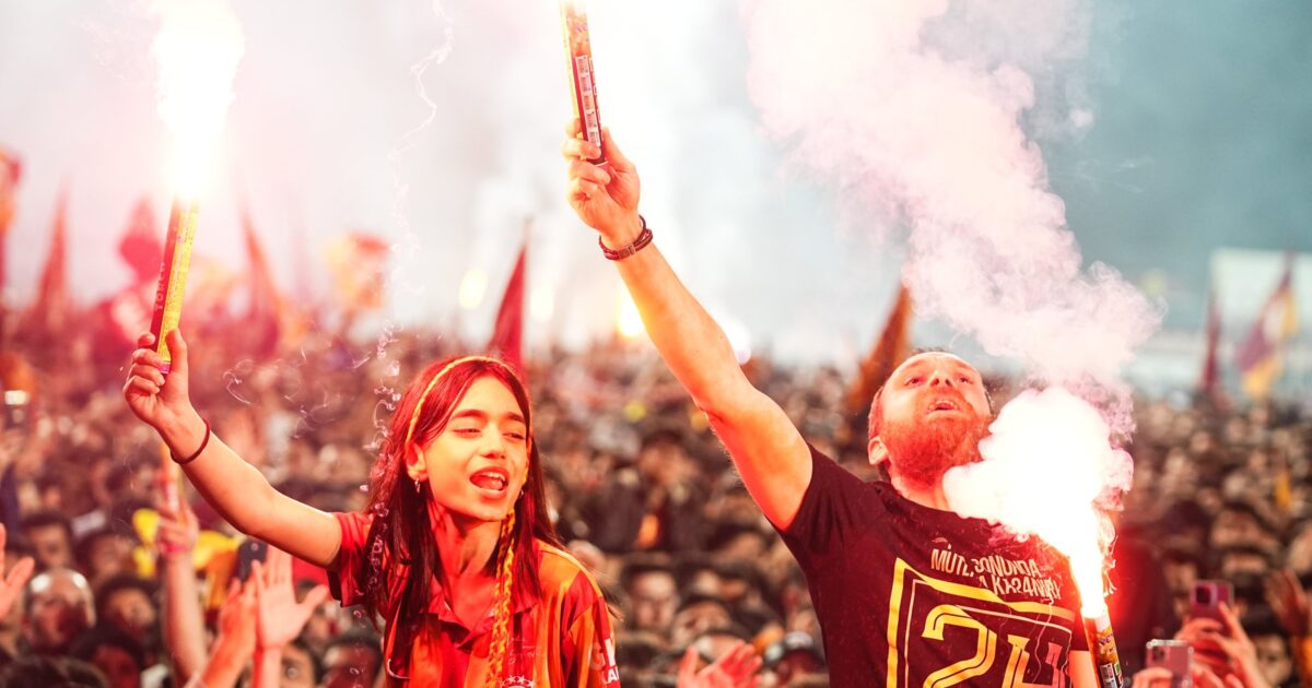 featured-image-75683