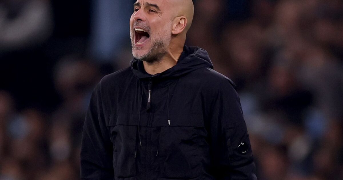 featured-image-75834