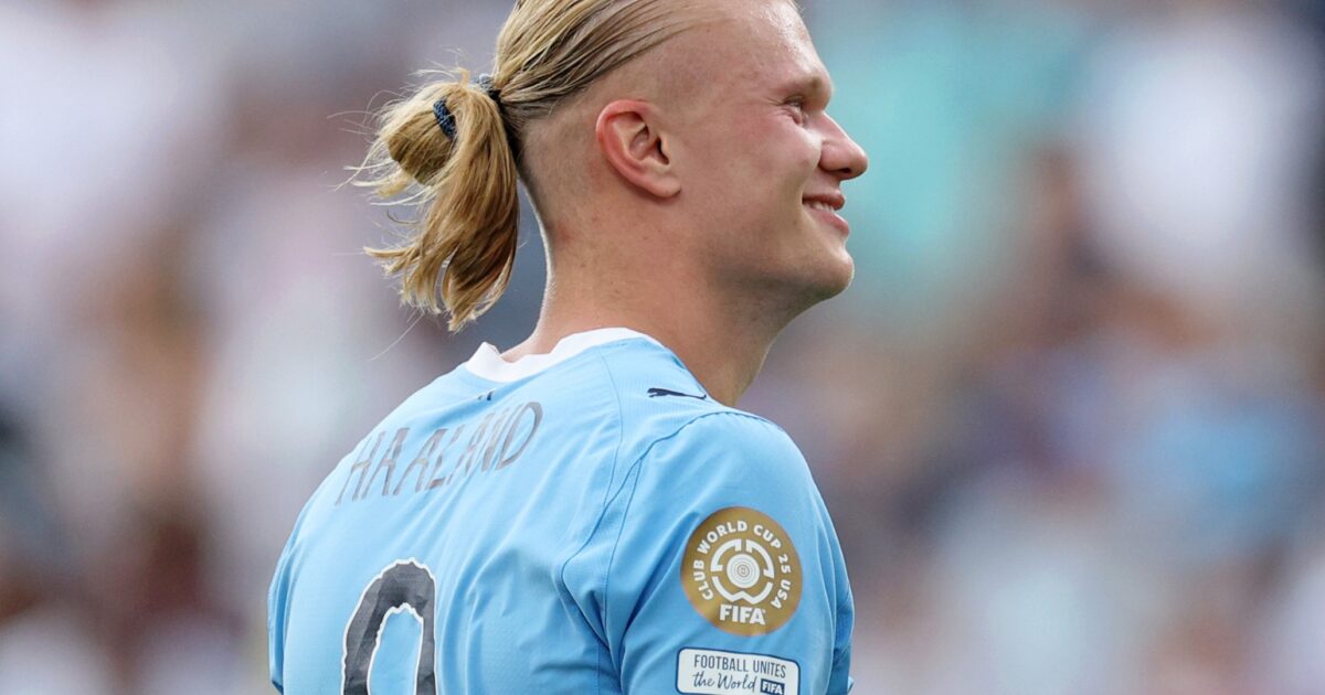 featured-image-76067