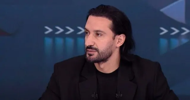 featured-image-75640