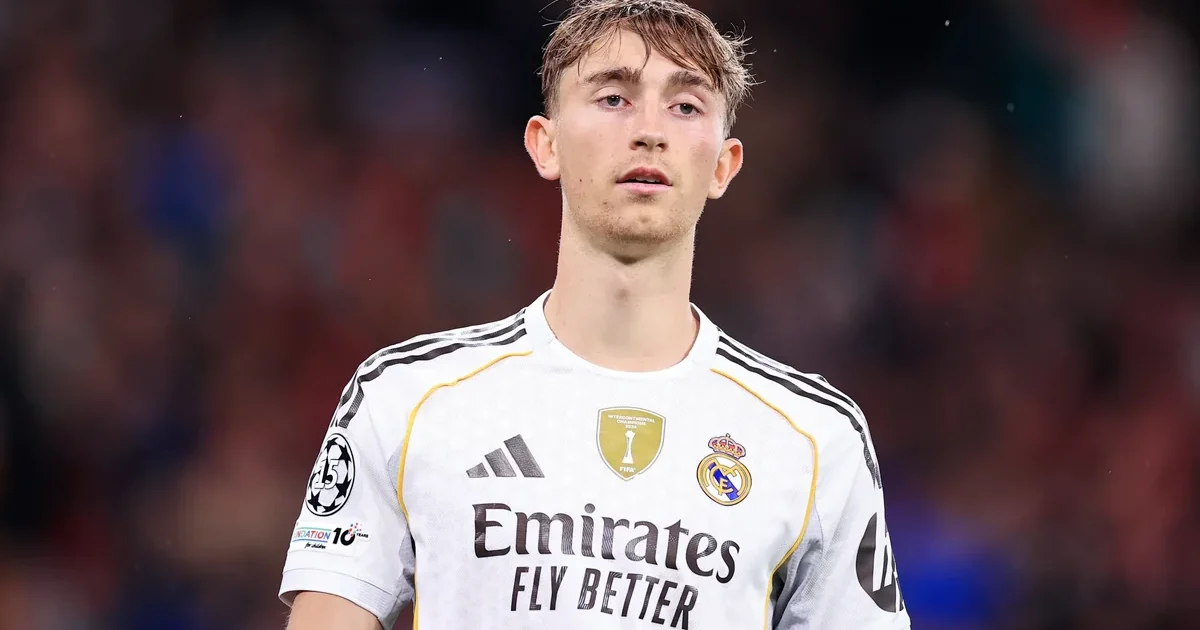 featured-image-75934