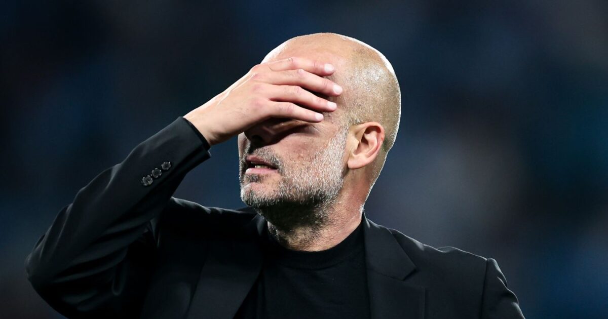 featured-image-76031