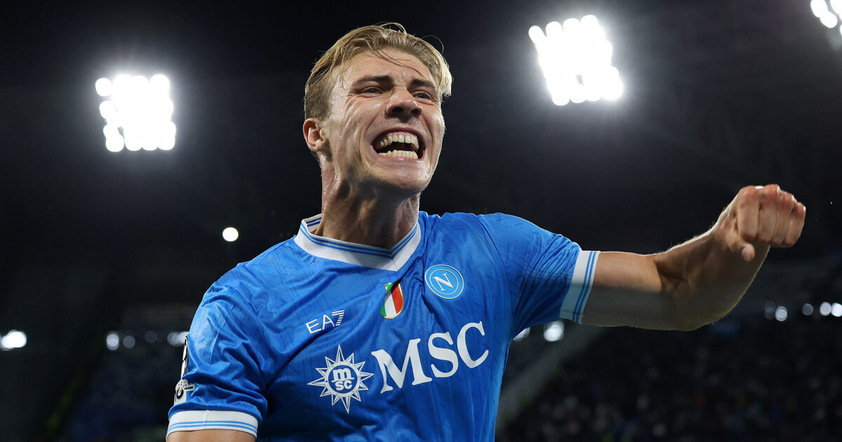 featured-image-76019