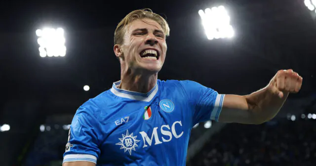 featured-image-76019