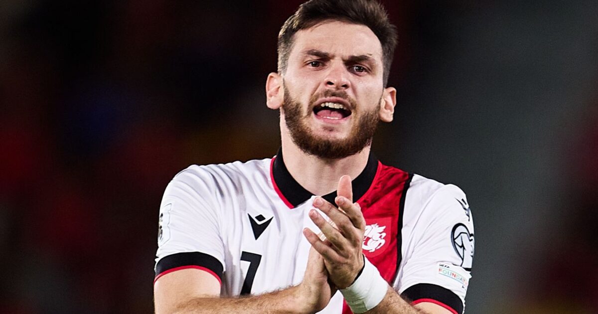 featured-image-76315