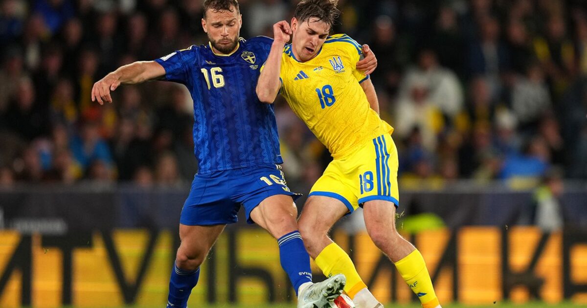 featured-image-76362