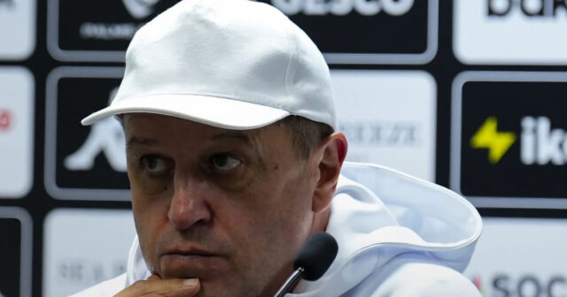 featured-image-76259