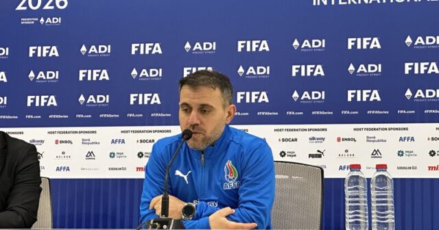 featured-image-76373