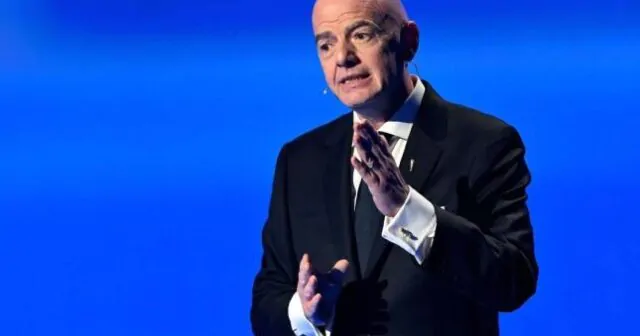 featured-image-76438