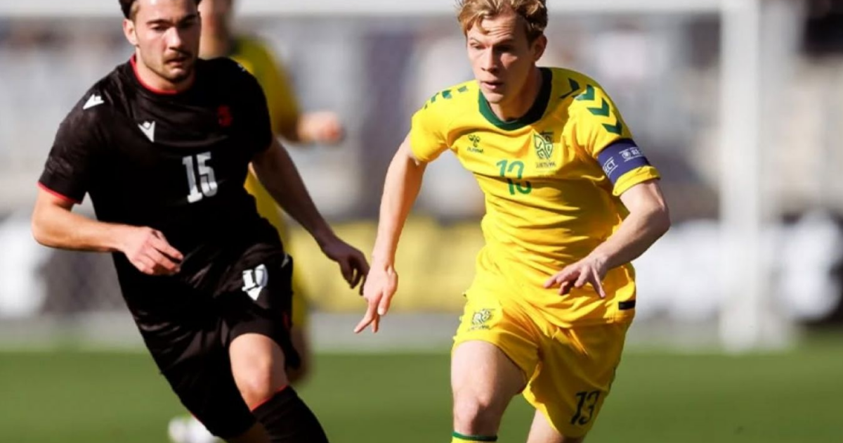 featured-image-76403