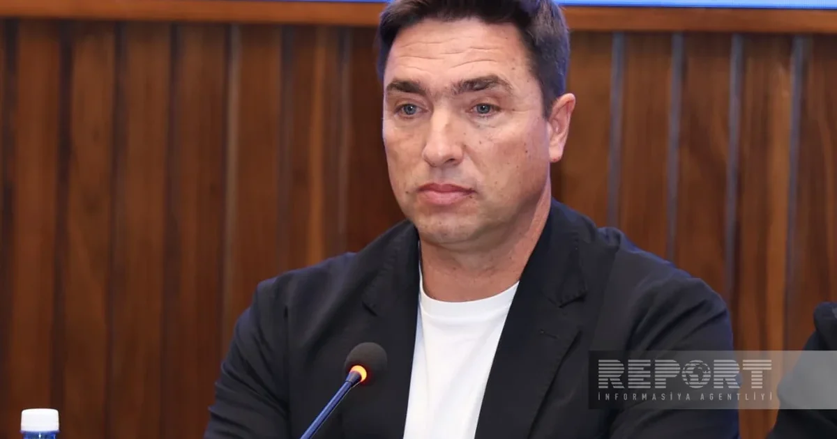 featured-image-76082