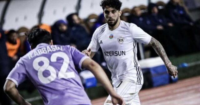 featured-image-75710