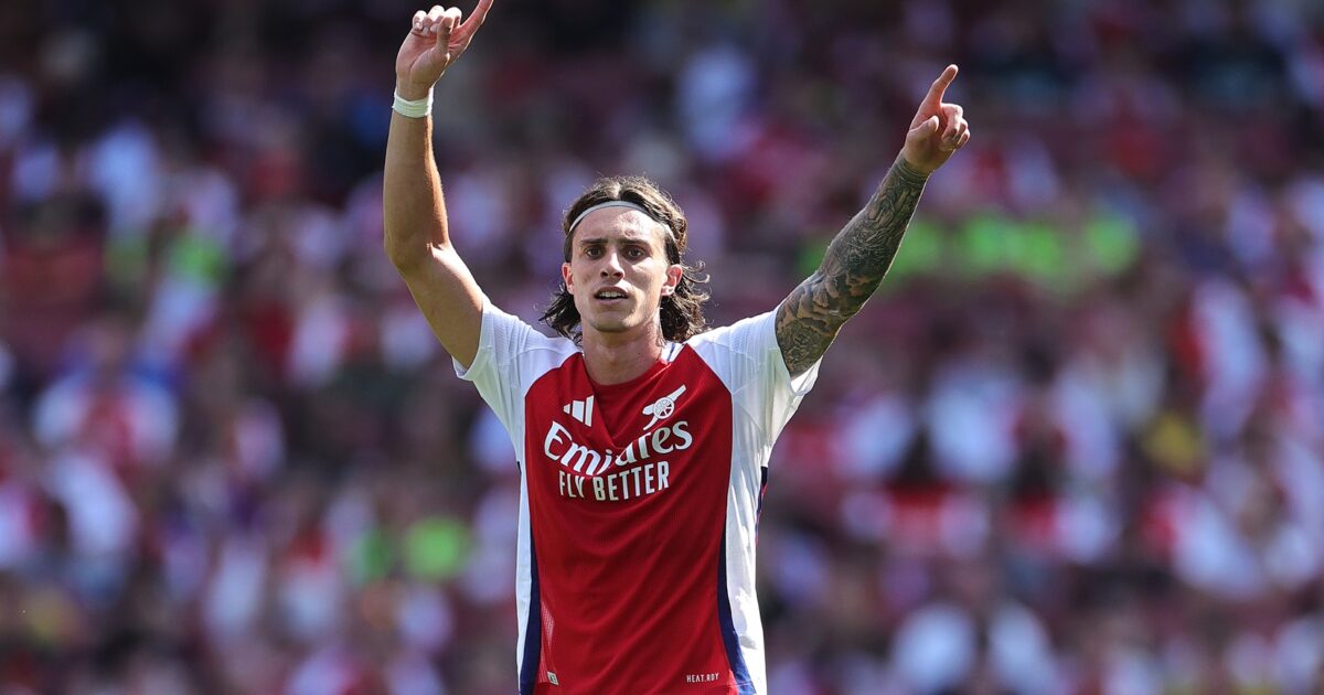 featured-image-76163