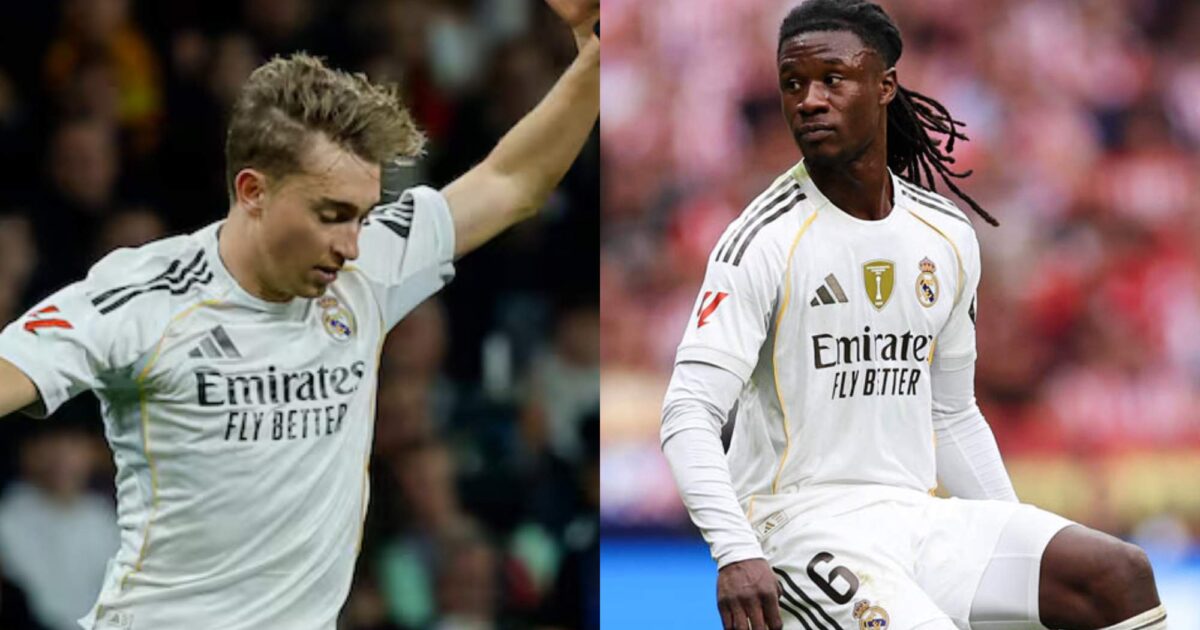 featured-image-76023