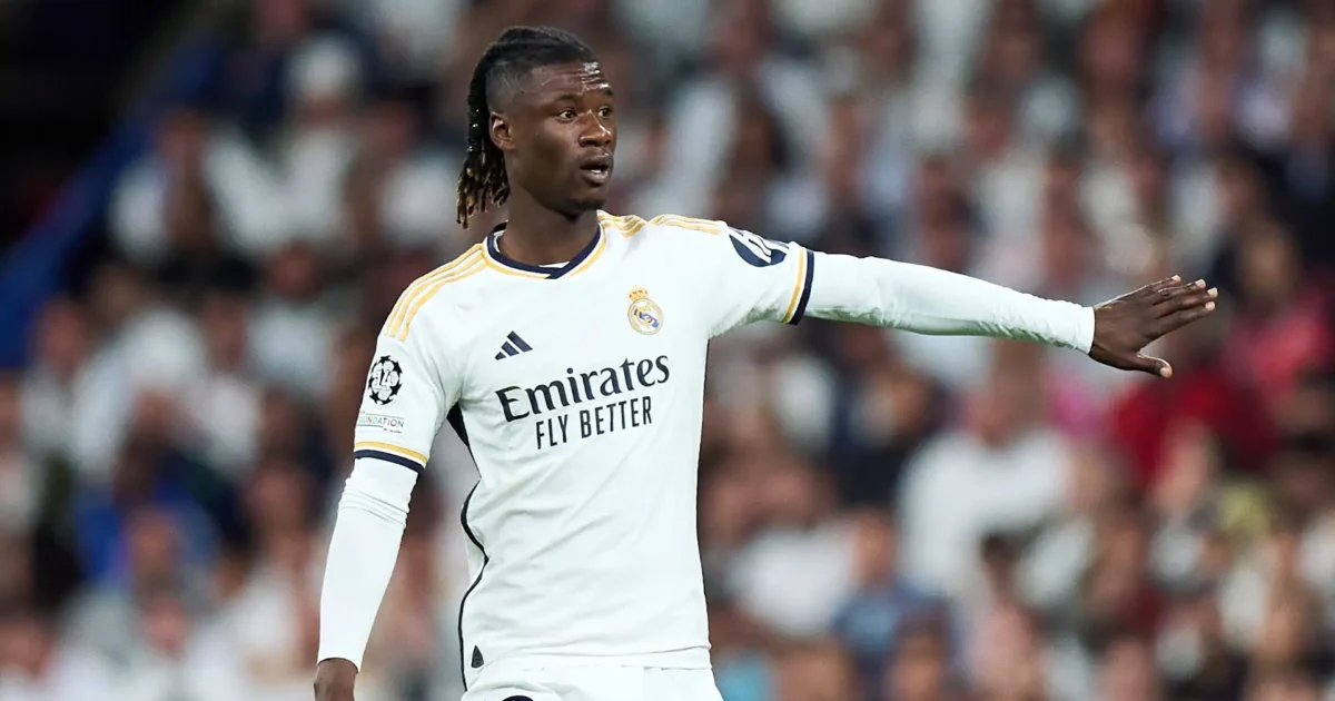 featured-image-76119