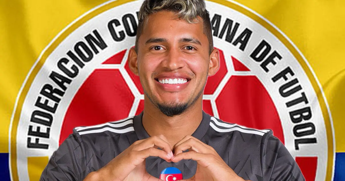 featured-image-75899