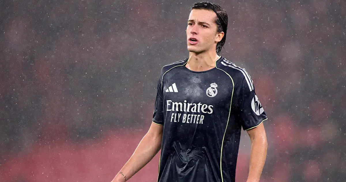 featured-image-75881