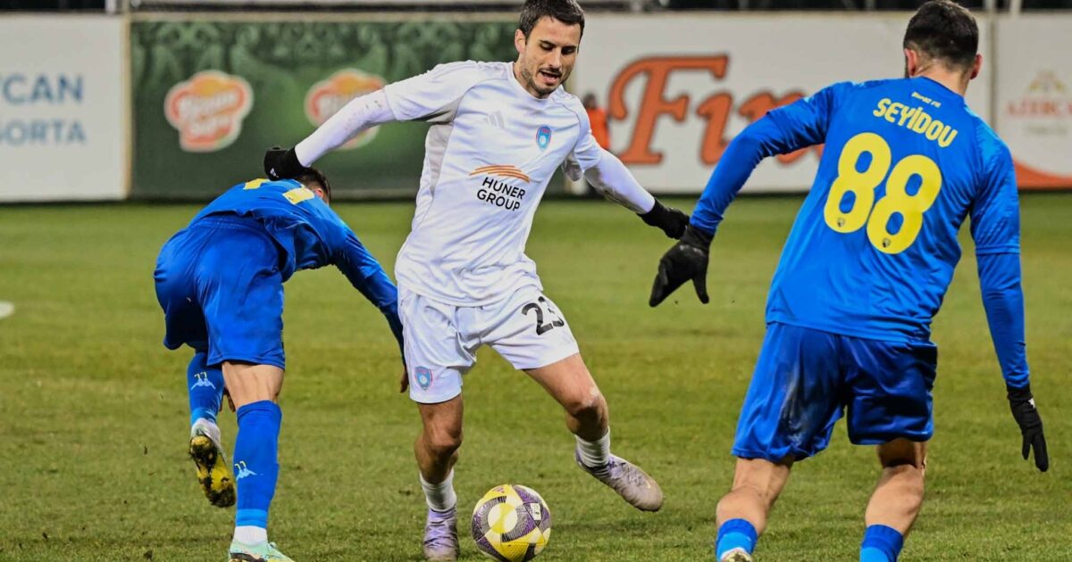 featured-image-75793