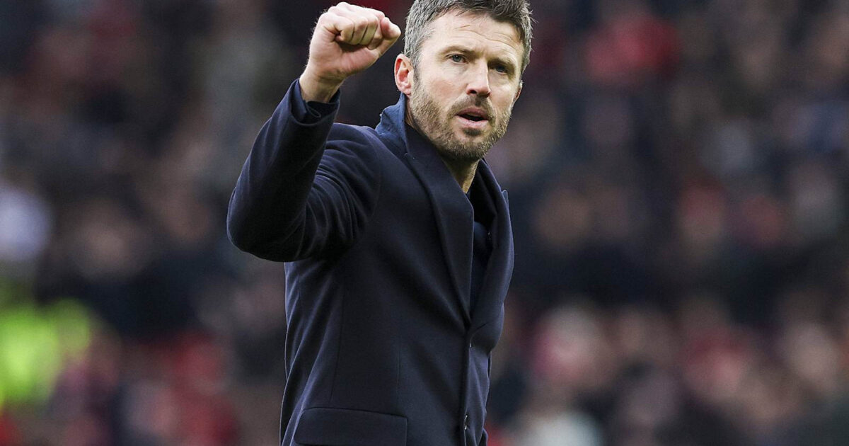 featured-image-76042