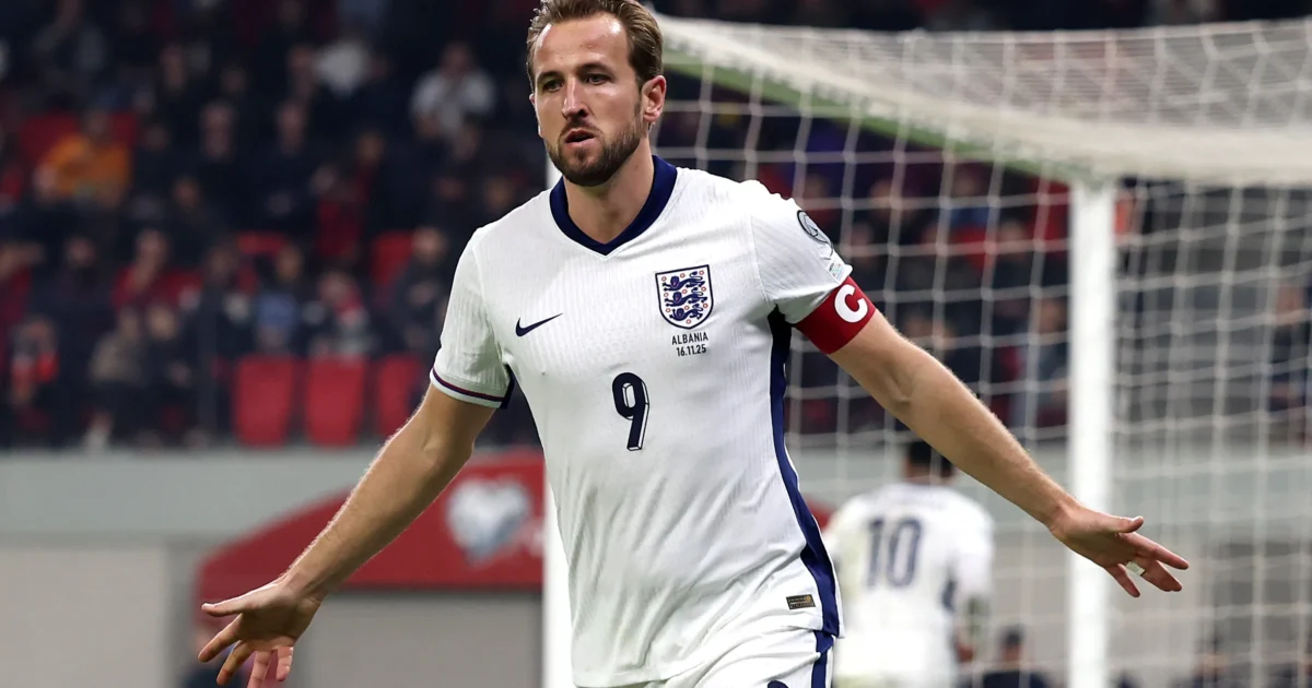 featured-image-76011