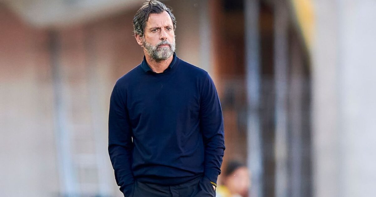 featured-image-75664