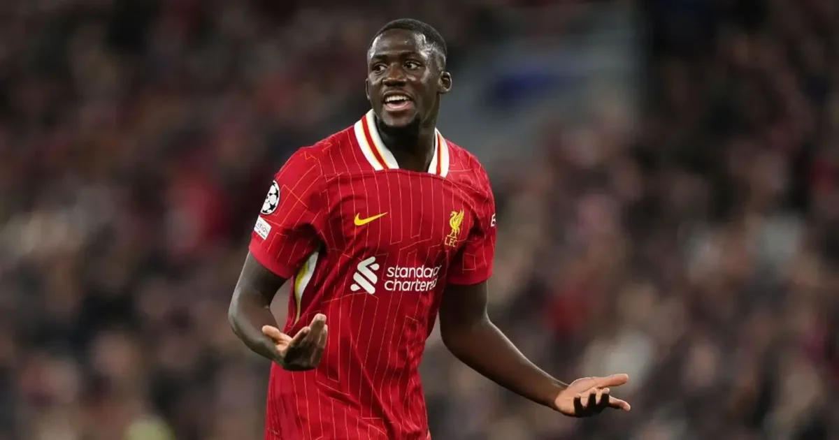 featured-image-75979