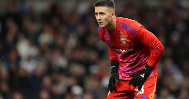 featured-image-76351