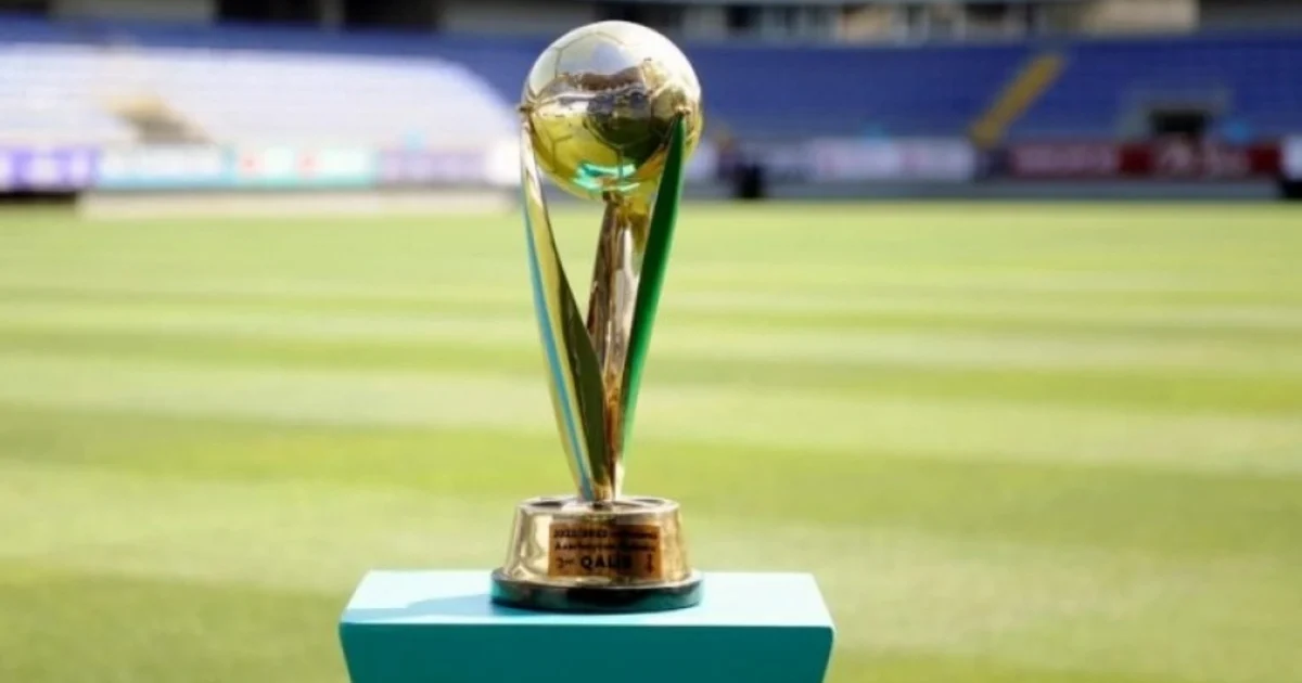 featured-image-75697