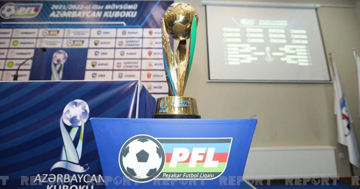 featured-image-75699