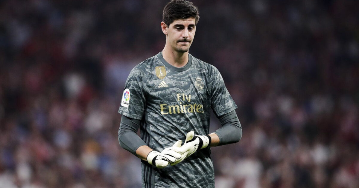 featured-image-76208