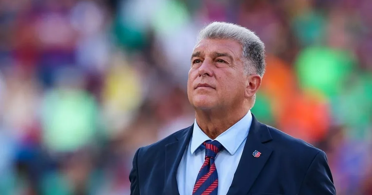 featured-image-76038