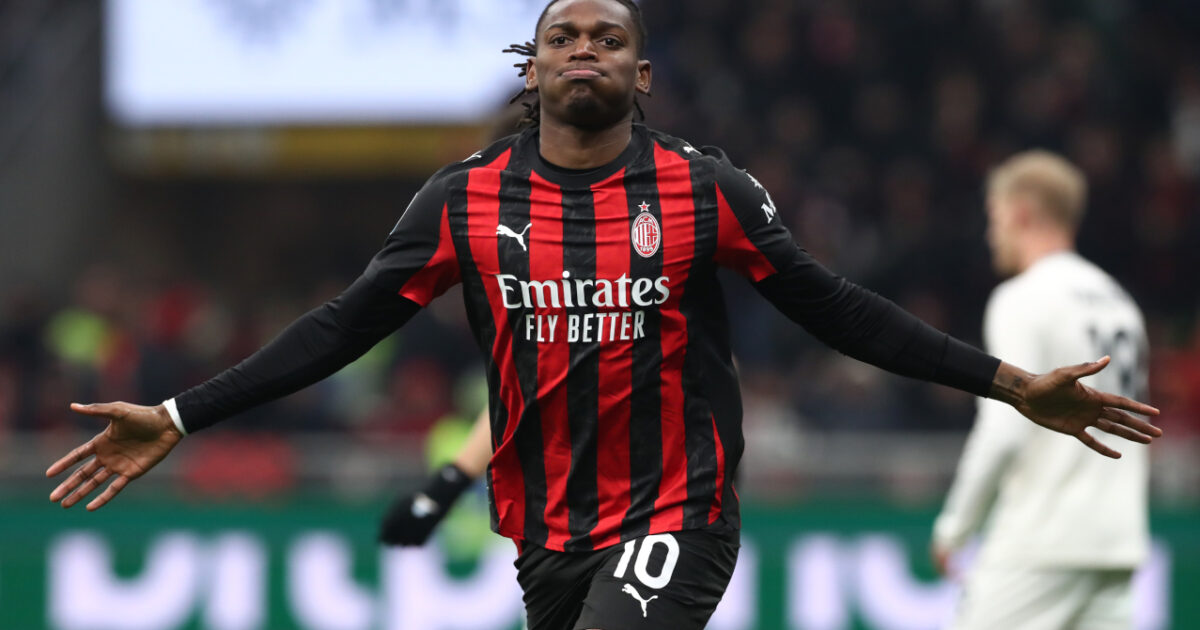 featured-image-75735