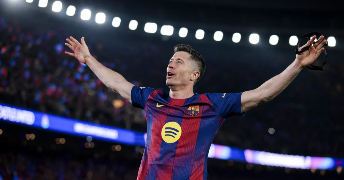 featured-image-76200