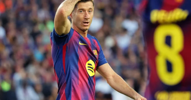 featured-image-76025