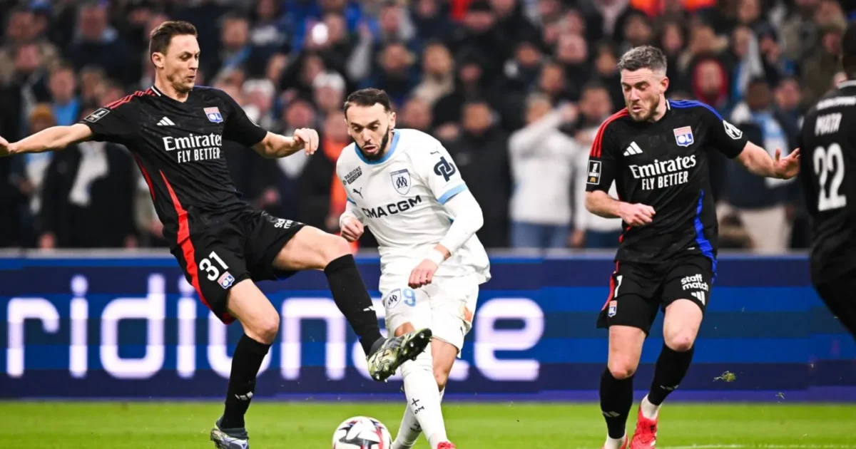 featured-image-75558