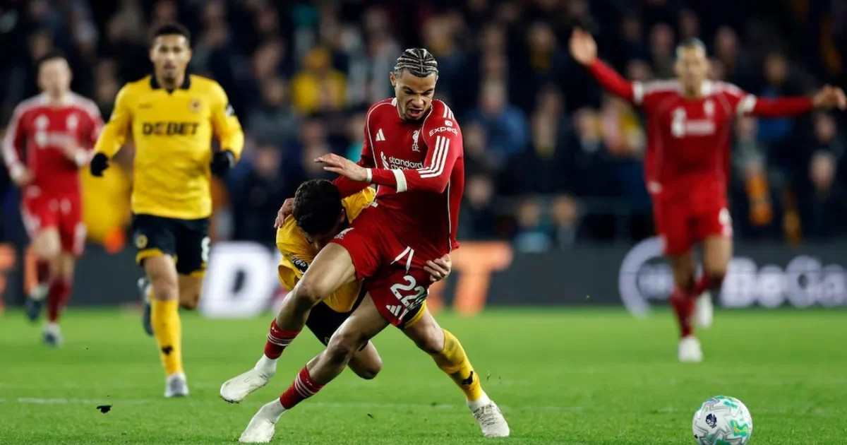 featured-image-75660