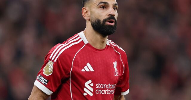 featured-image-76311