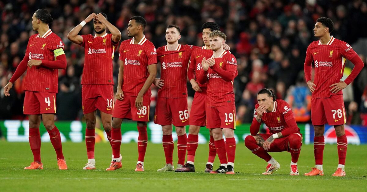 featured-image-75731